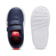 Puma Courtflex V3 V Inf